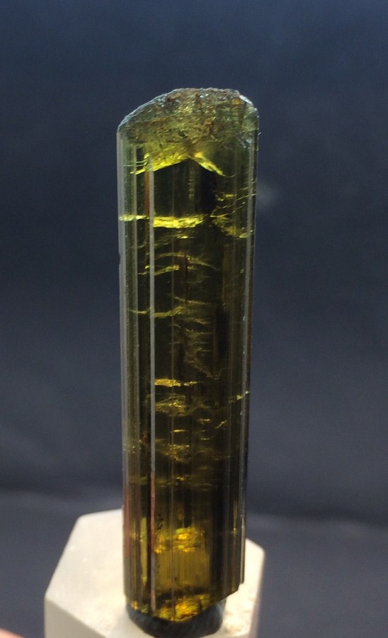 Epidote