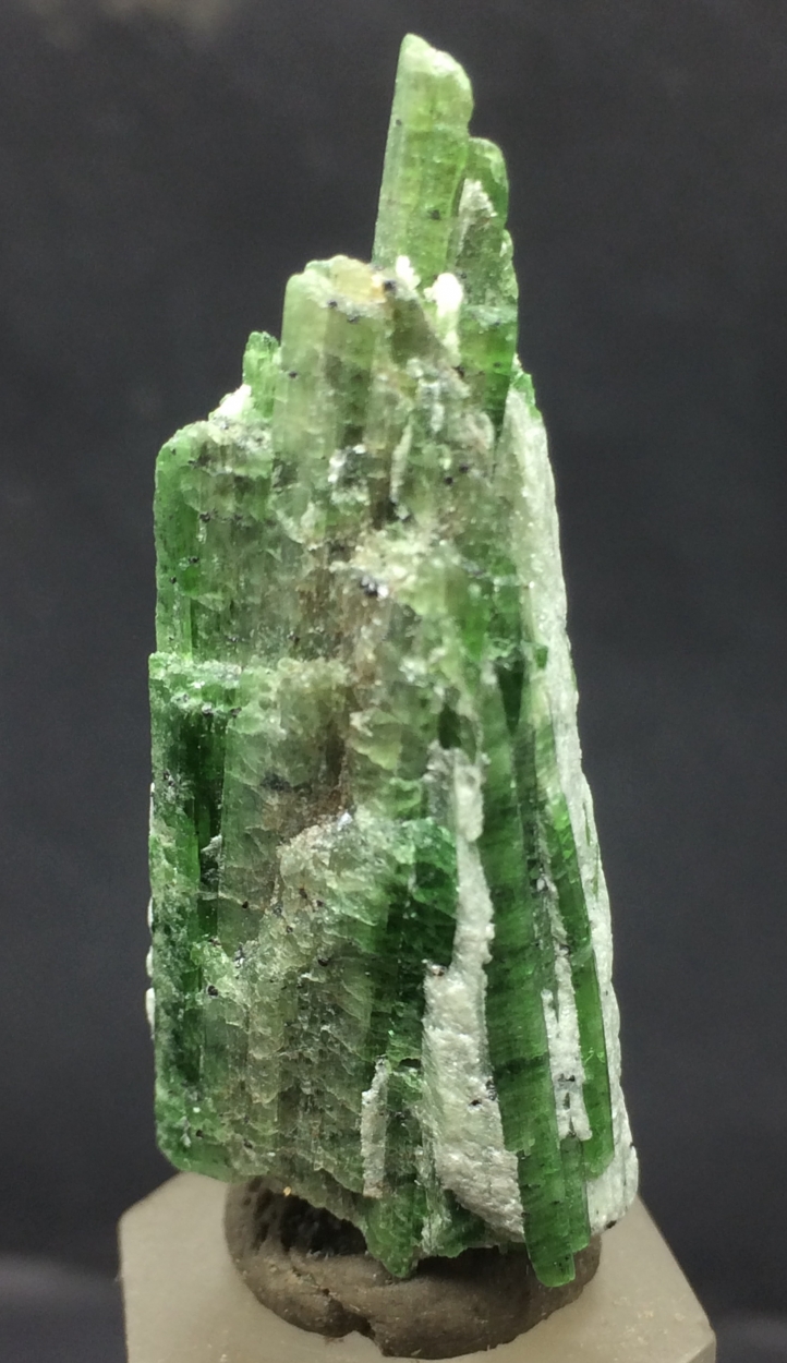 Tremolite