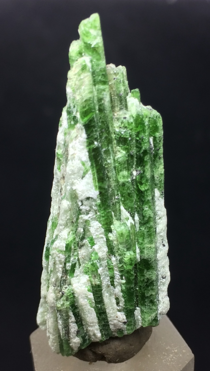 Tremolite