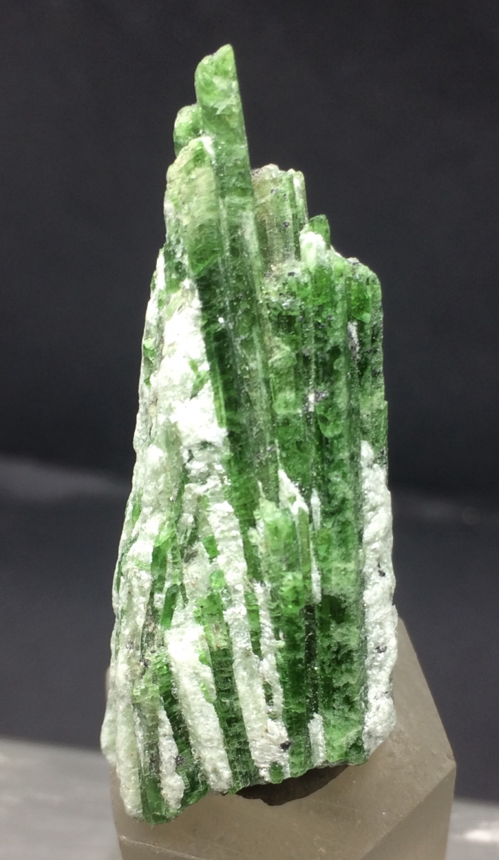 Tremolite