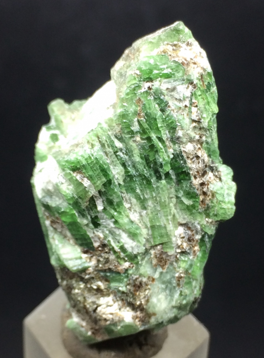 Tremolite