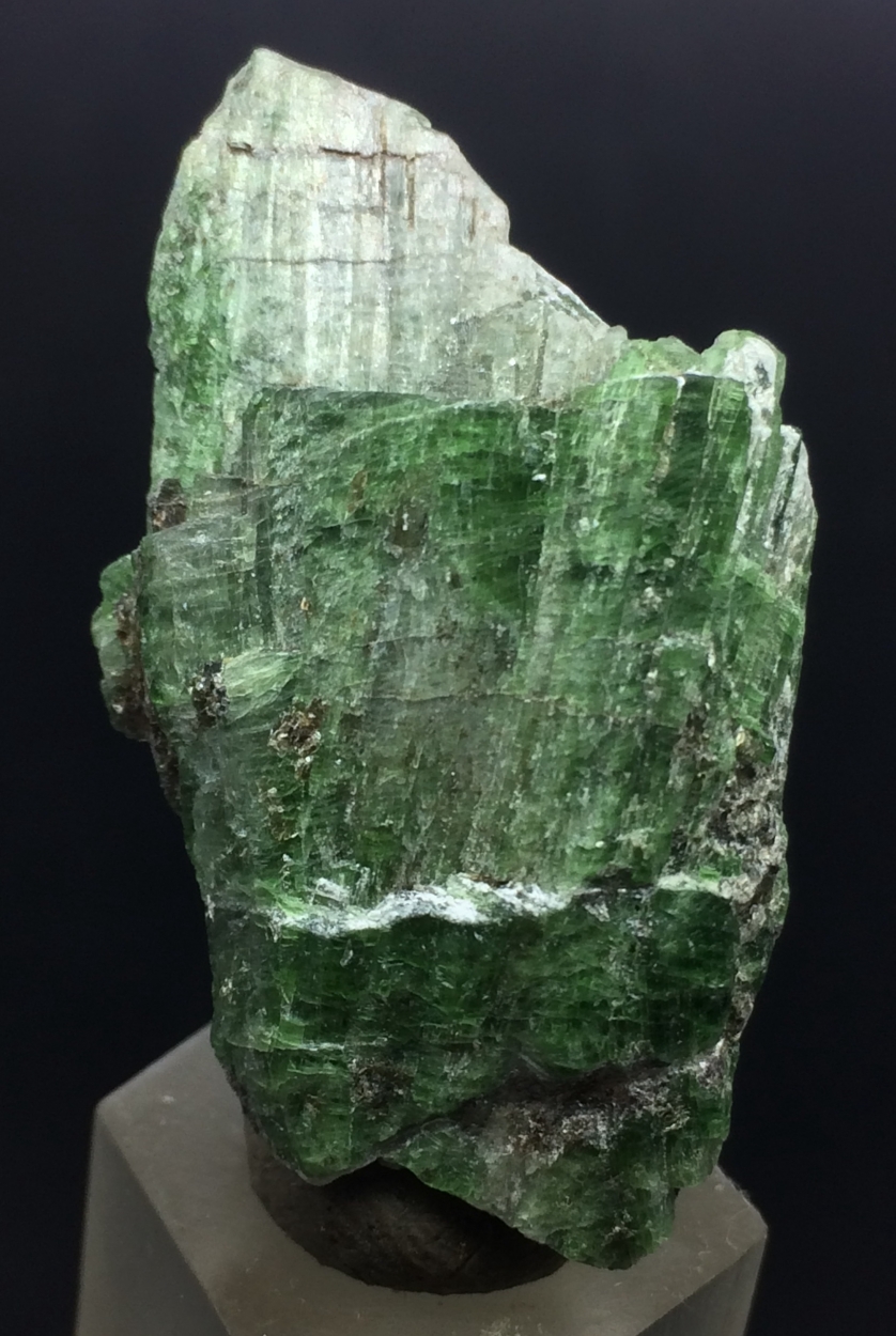 Tremolite