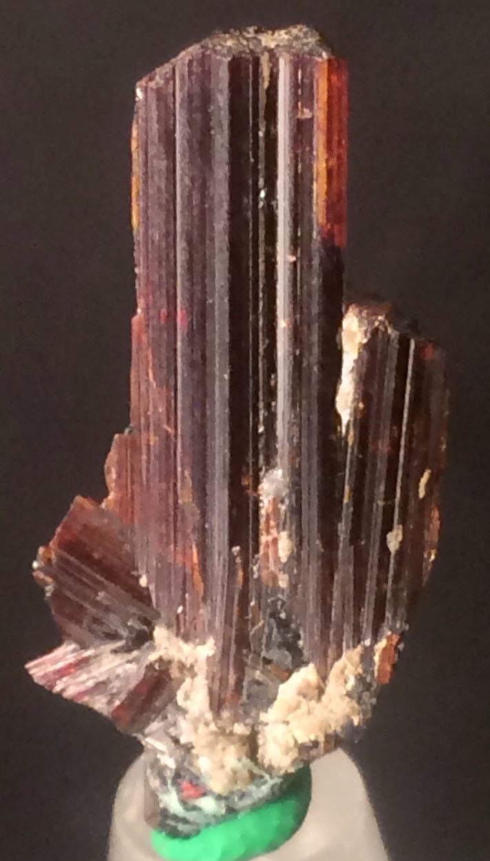 Rutile