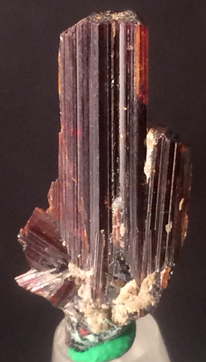 Rutile