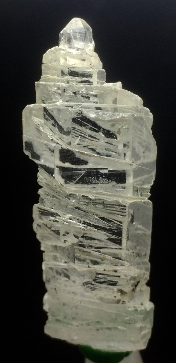 Quartz