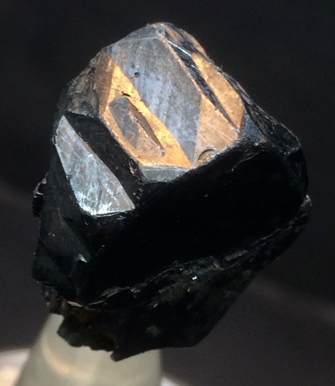 Ilmenite