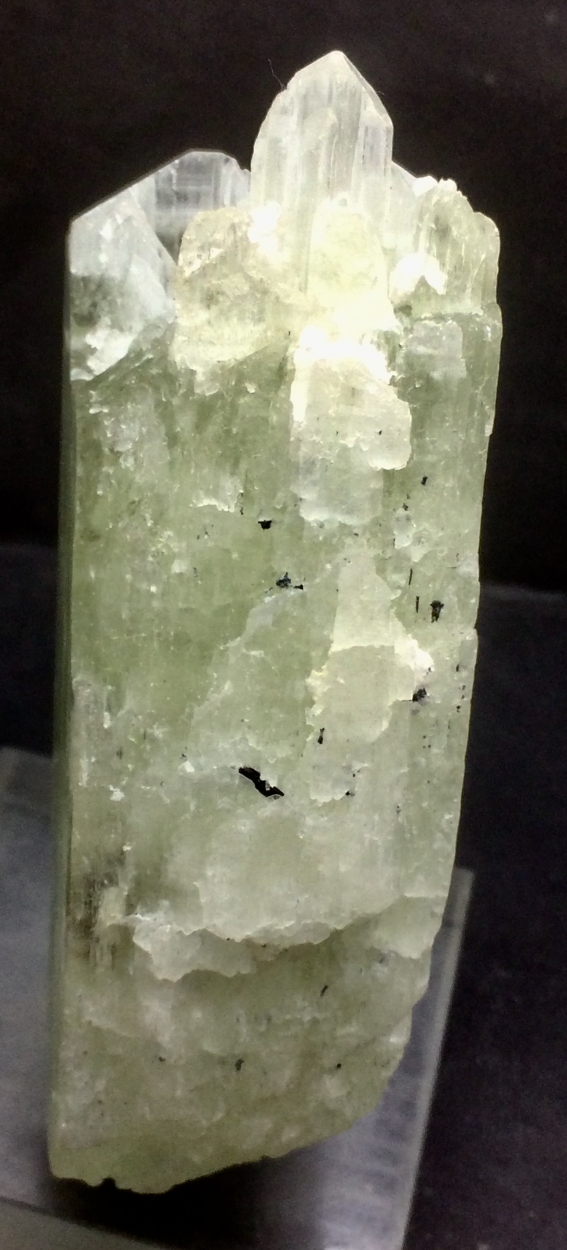 Kunzite