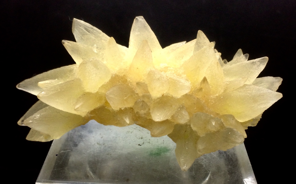 Calcite