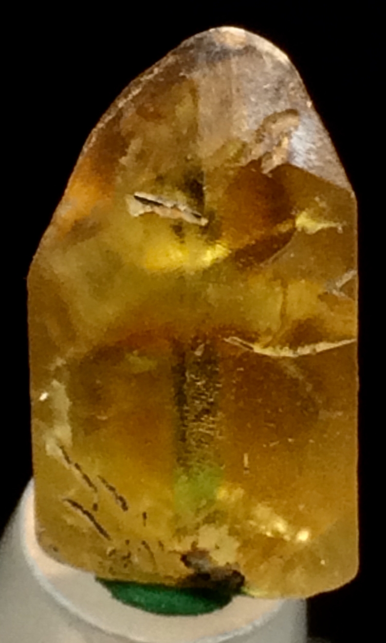 Titanite