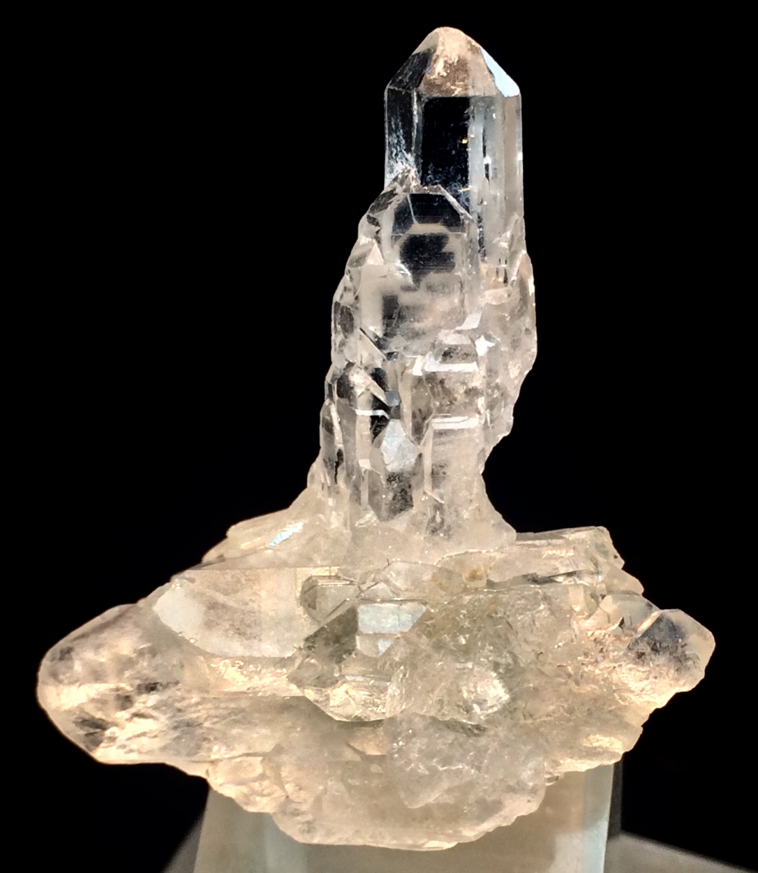 Quartz