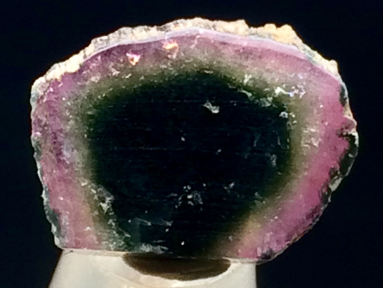 Tourmaline