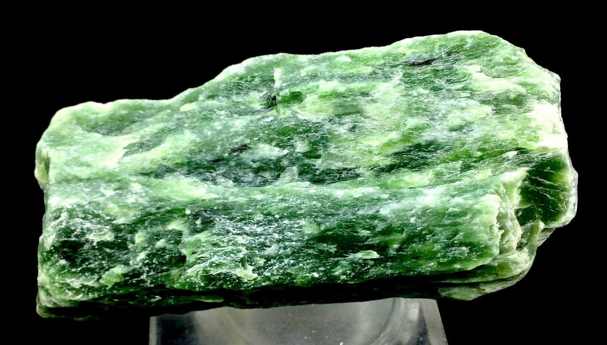 Nephrite