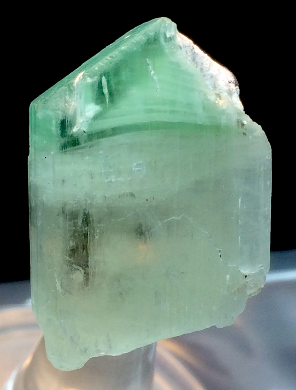 Kunzite