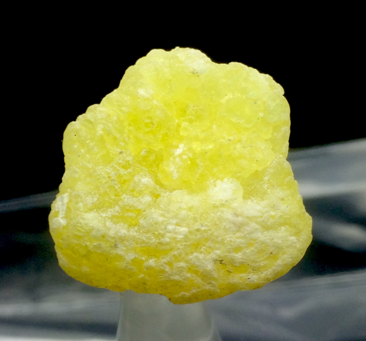 Brucite