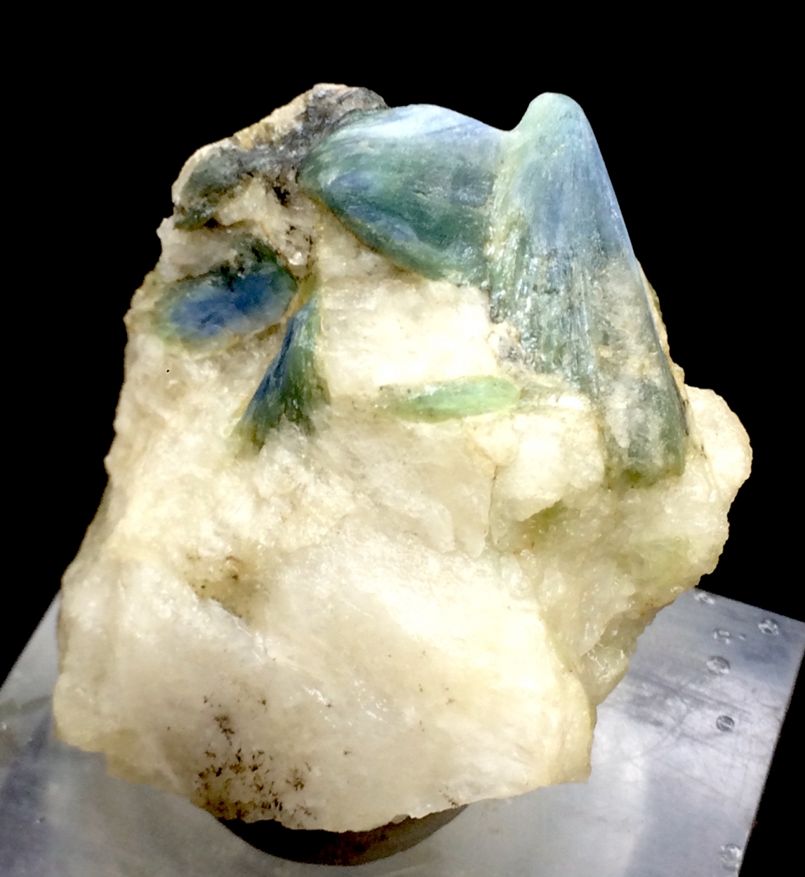 Kyanite