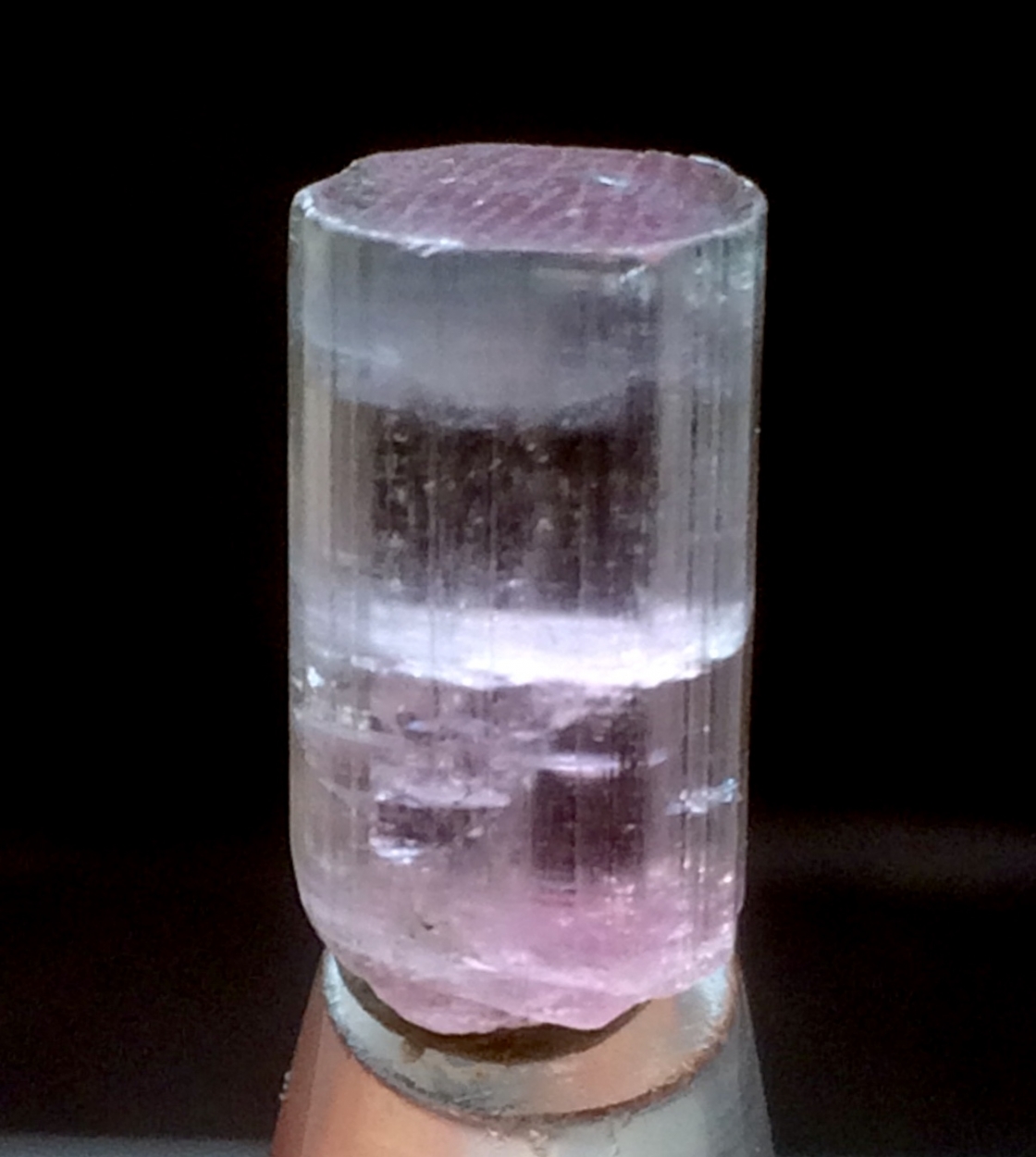 Tourmaline