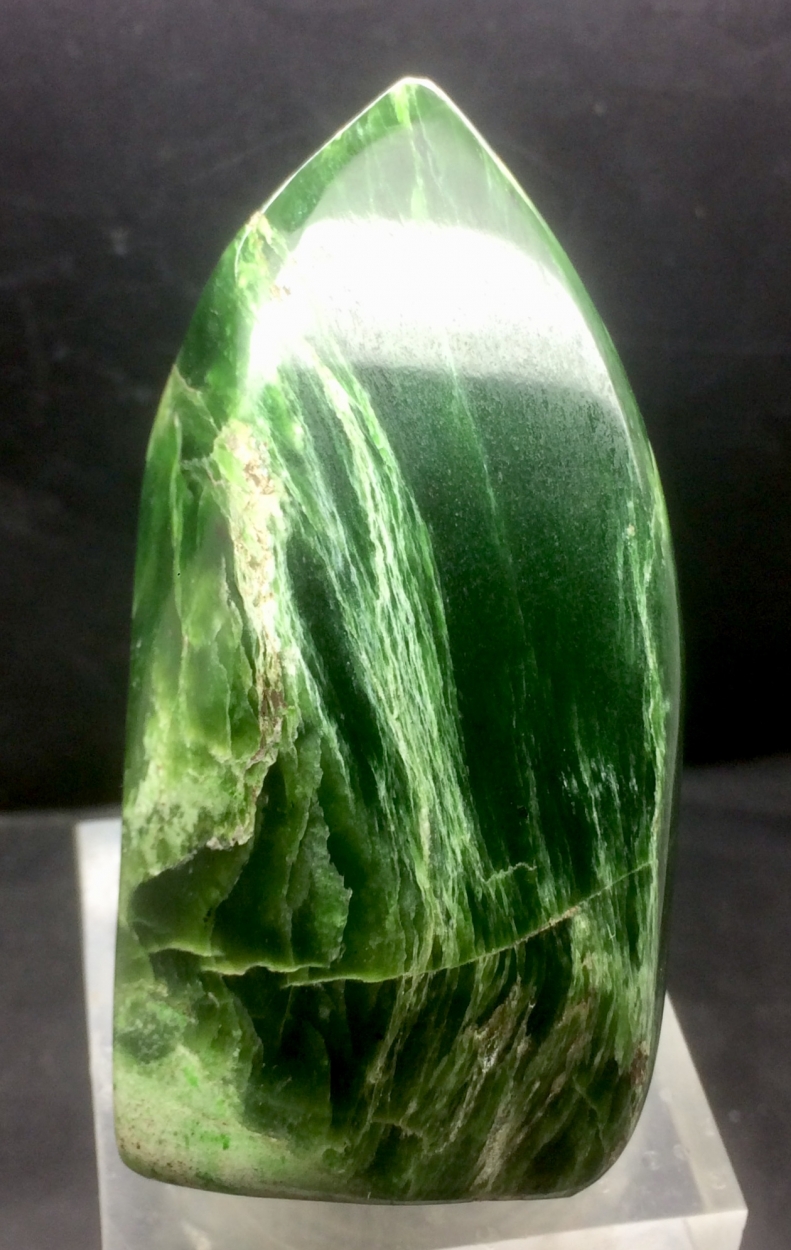 Nephrite