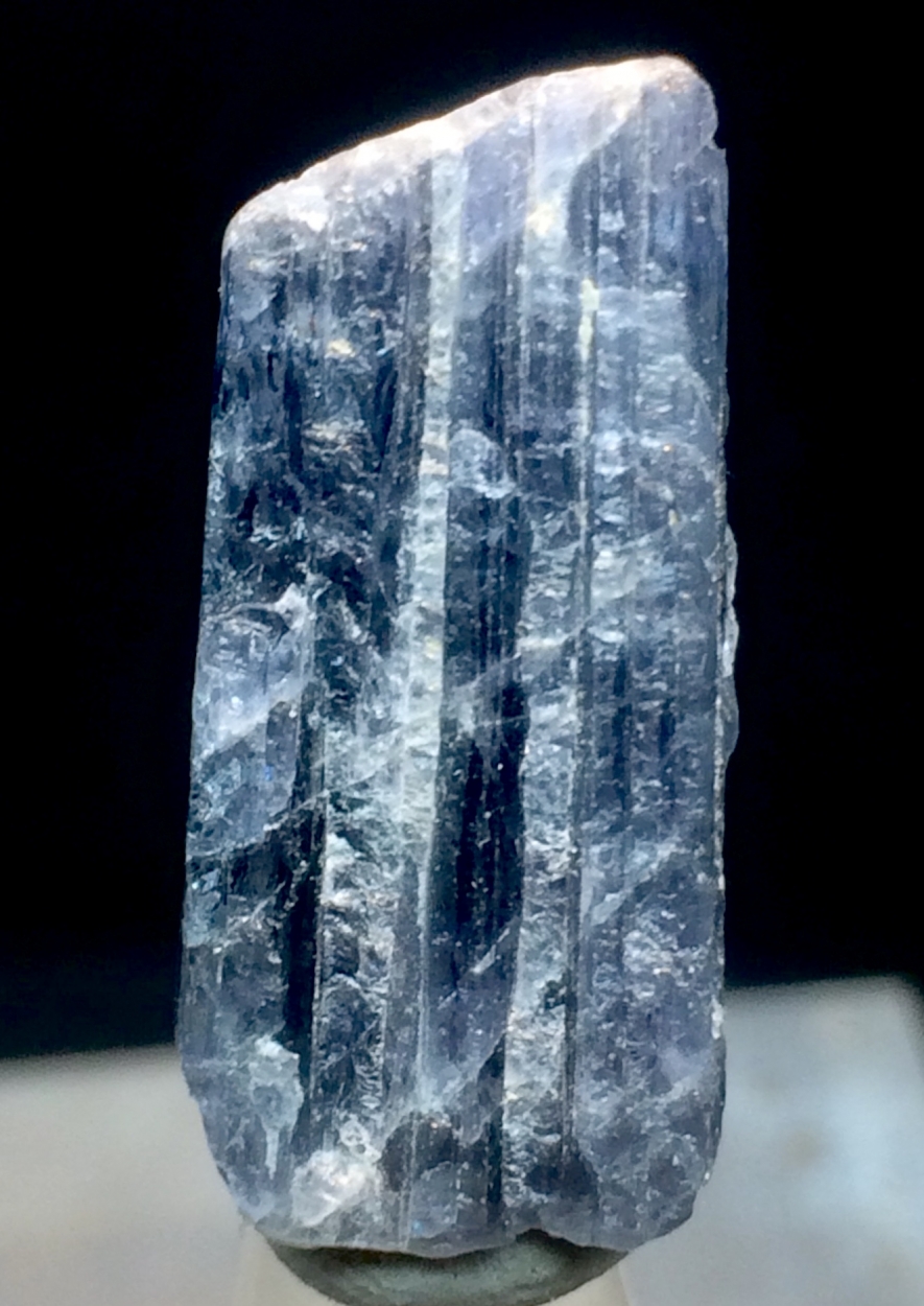 Zoisite