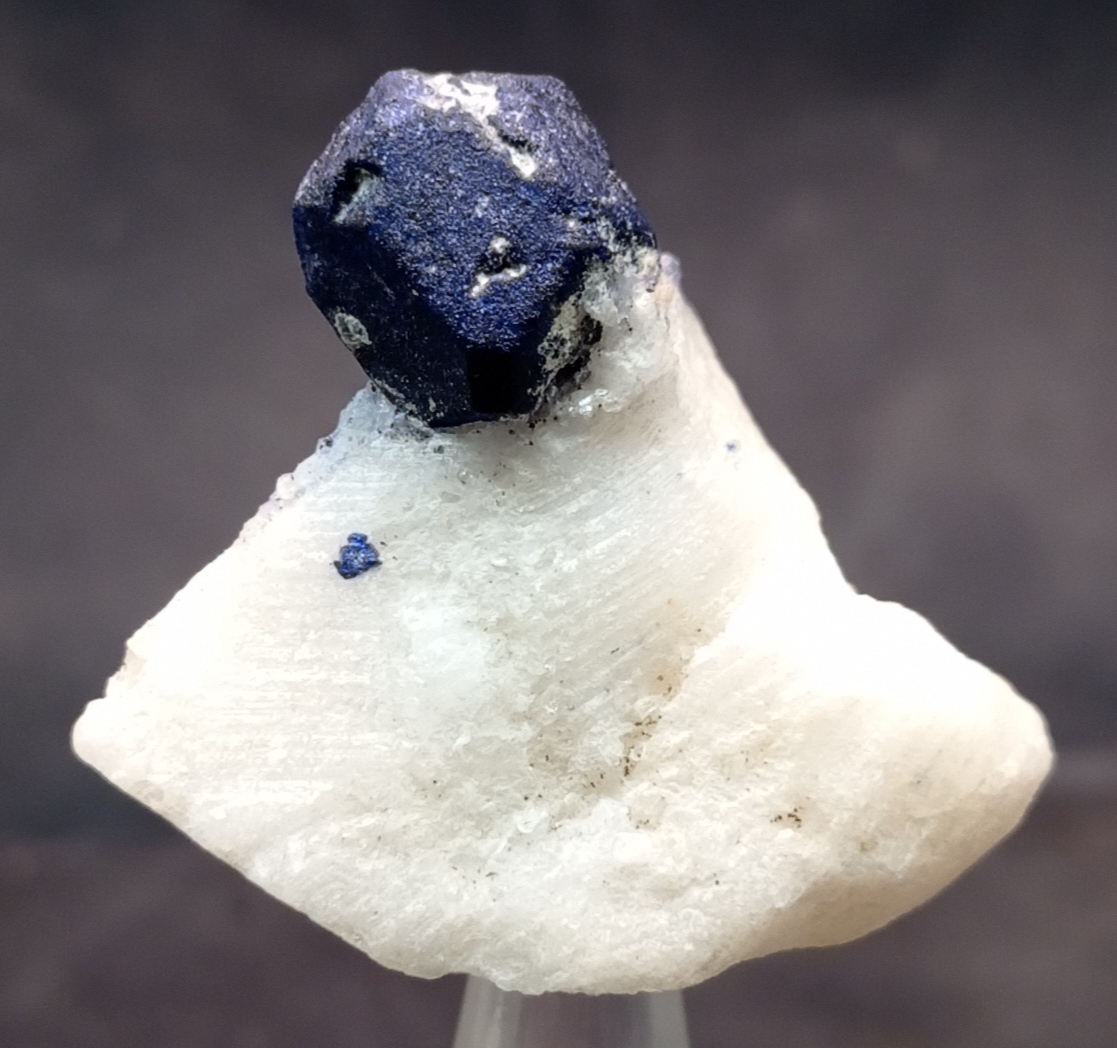 Lazurite