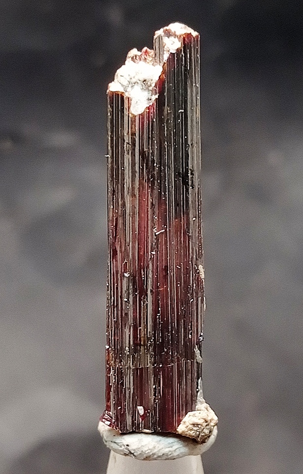 Rutile