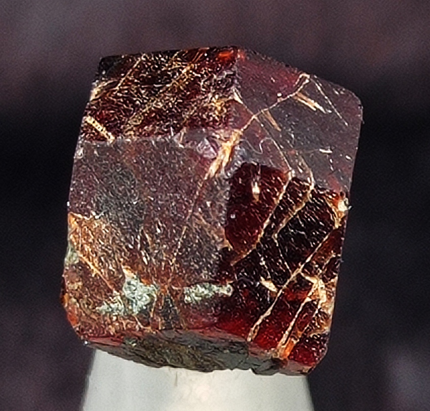 Almandine