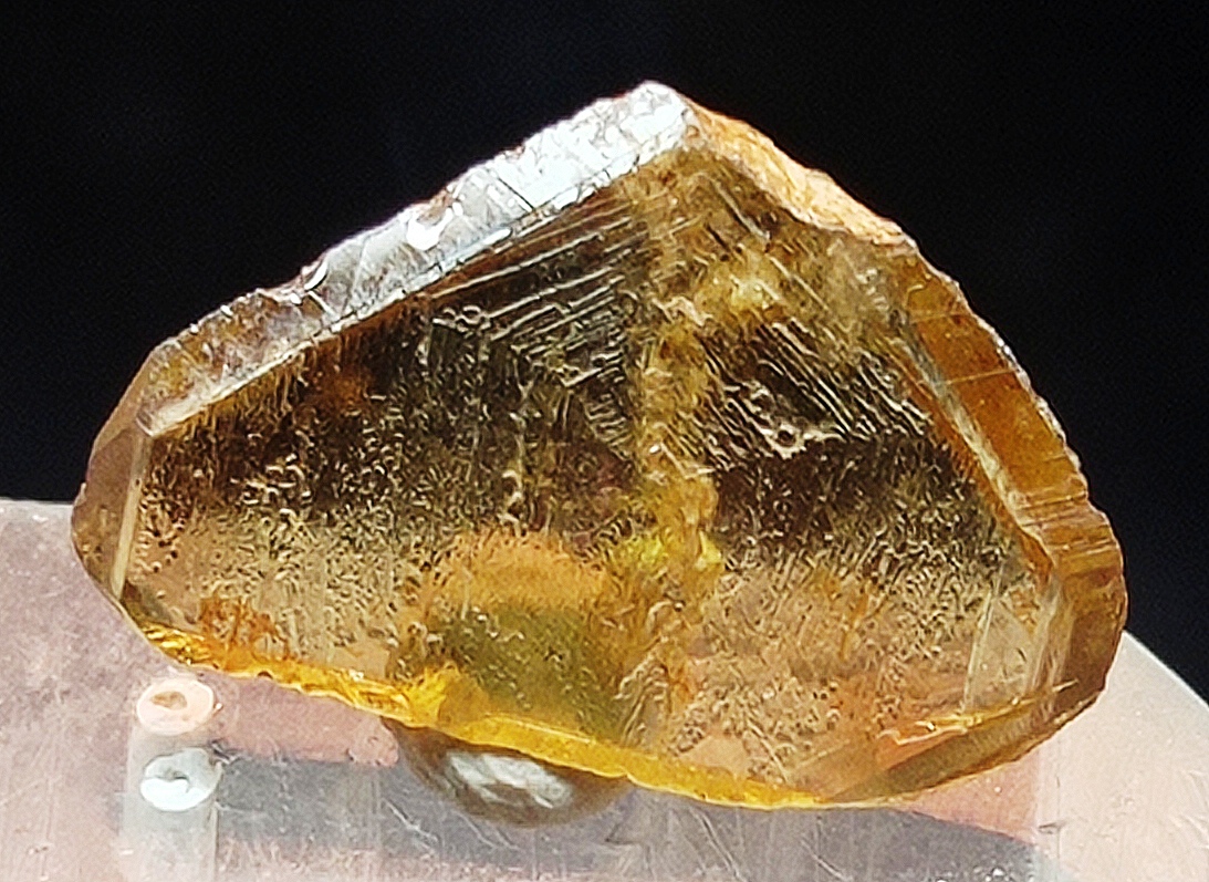 Titanite