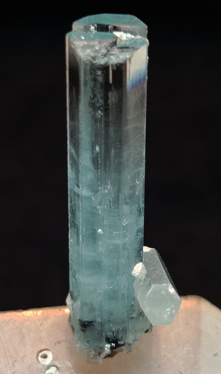 Aquamarine