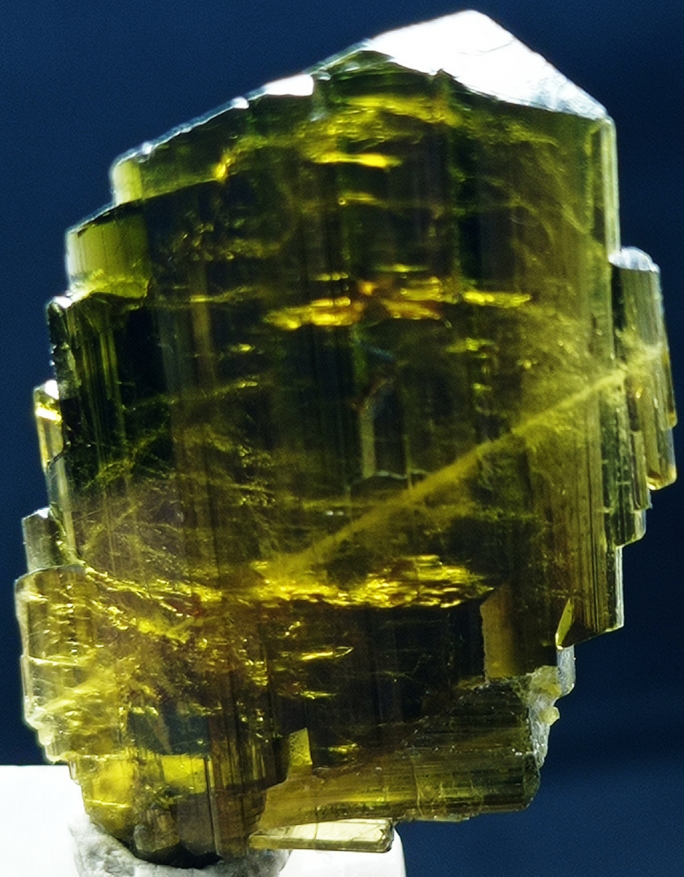 Epidote