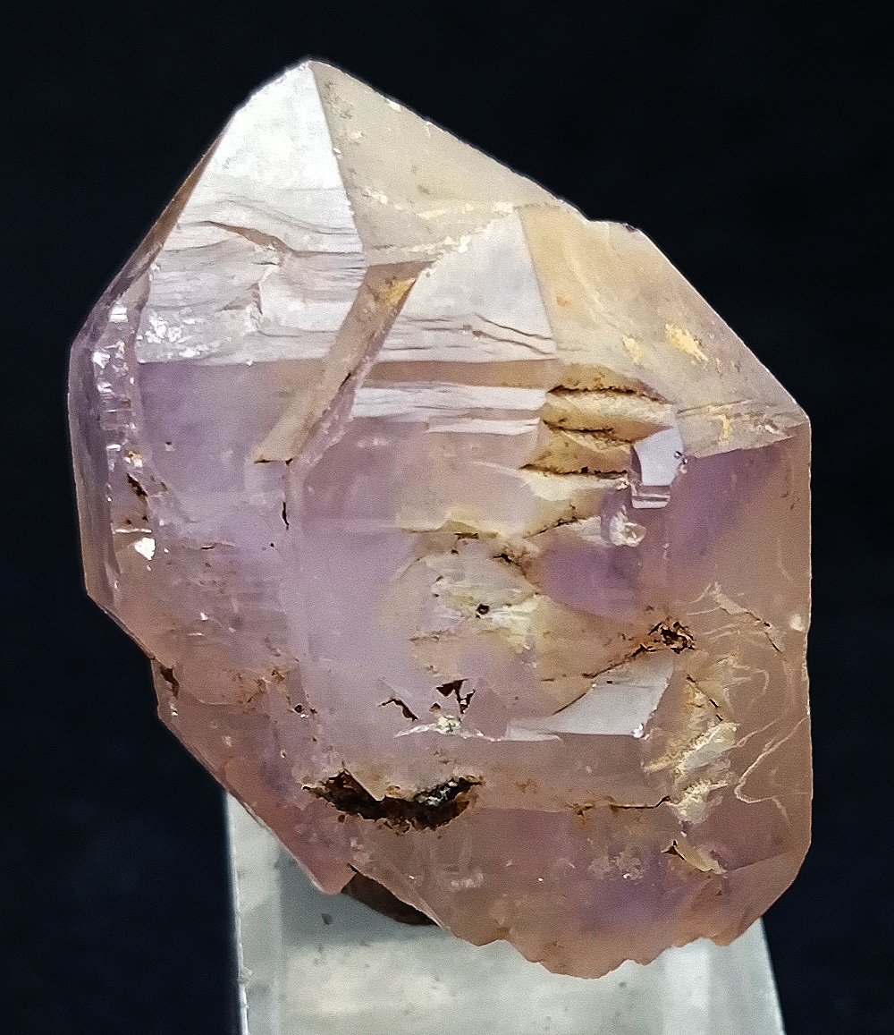 Amethyst