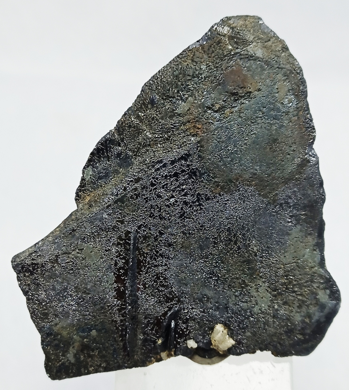 Ilmenite