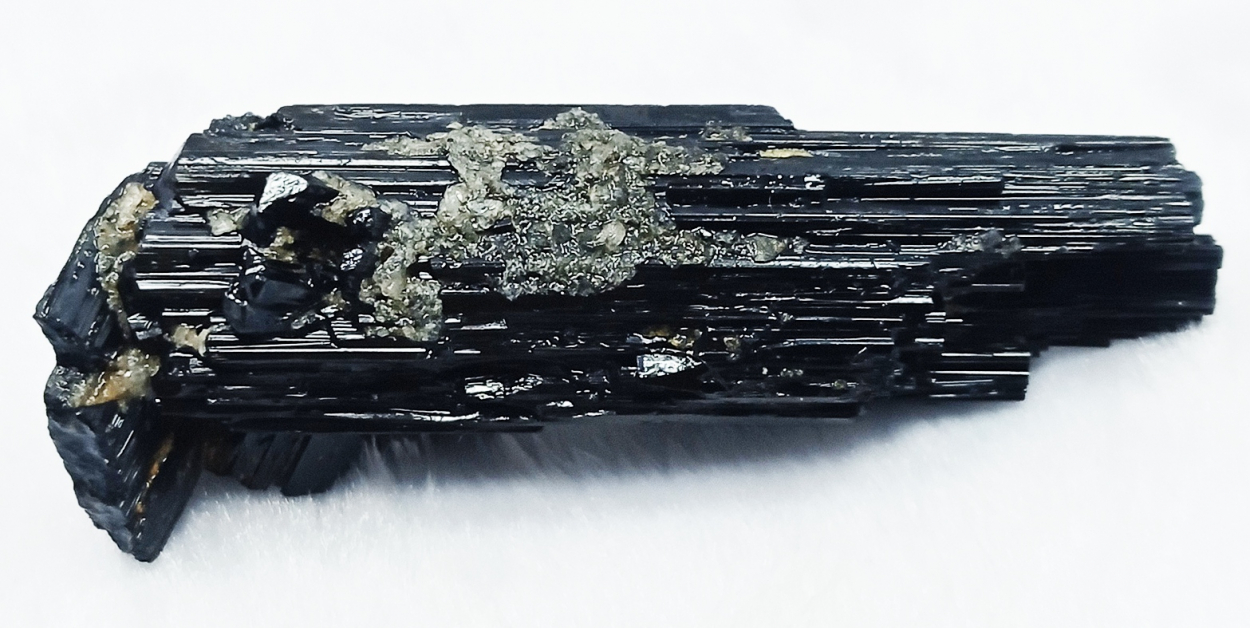 Schorl