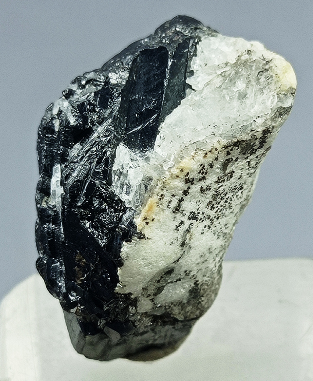 Cassiterite