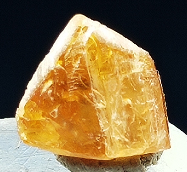 Eosphorite