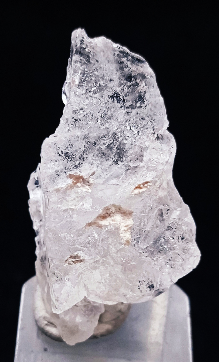 Pollucite