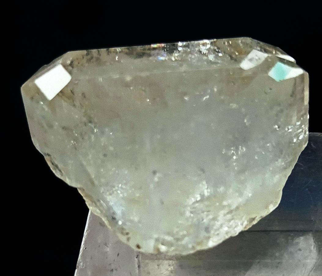 Topaz