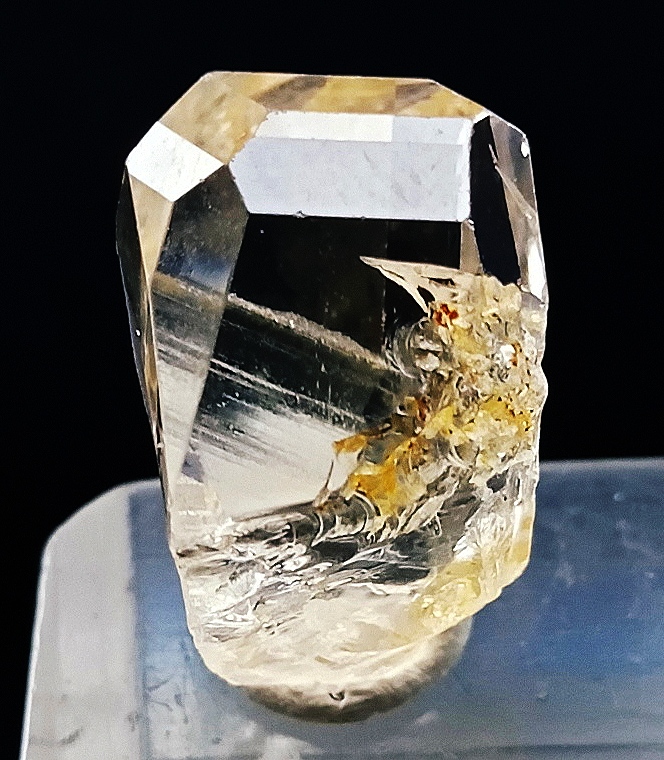 Topaz