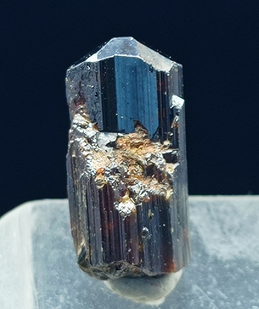 Rutile