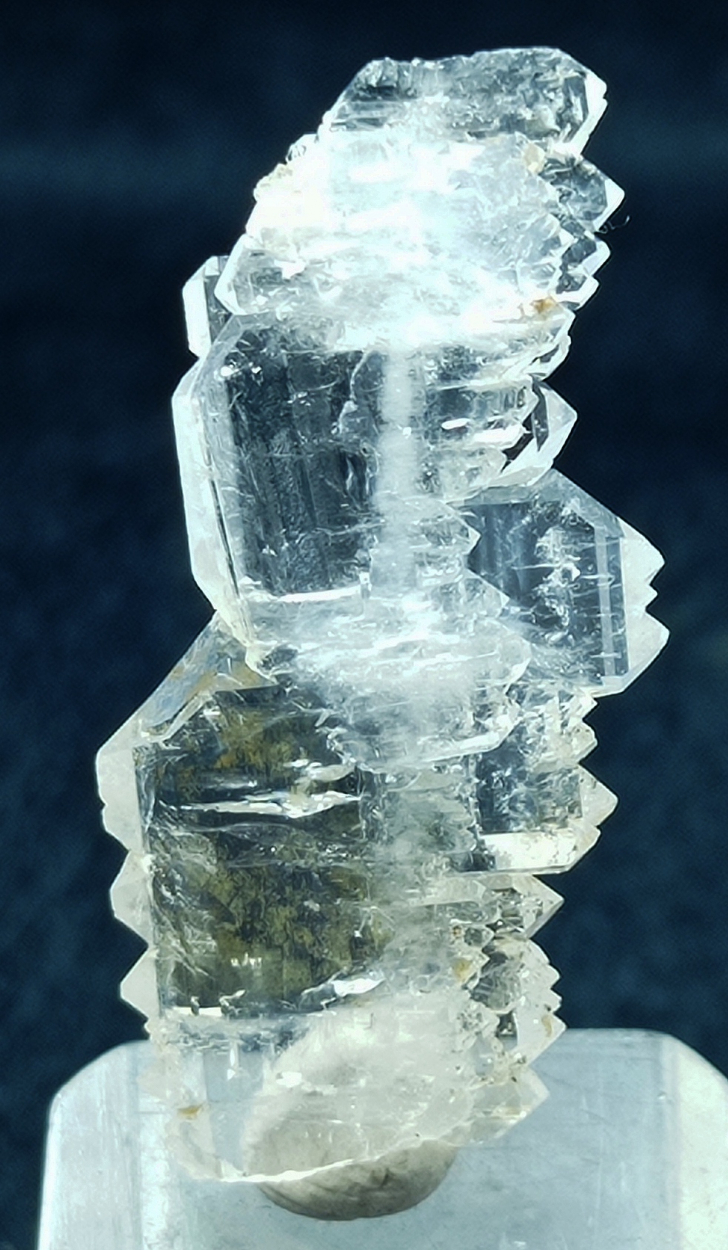 Faden Quartz