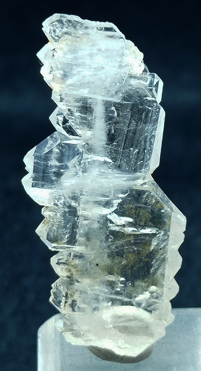 Faden Quartz