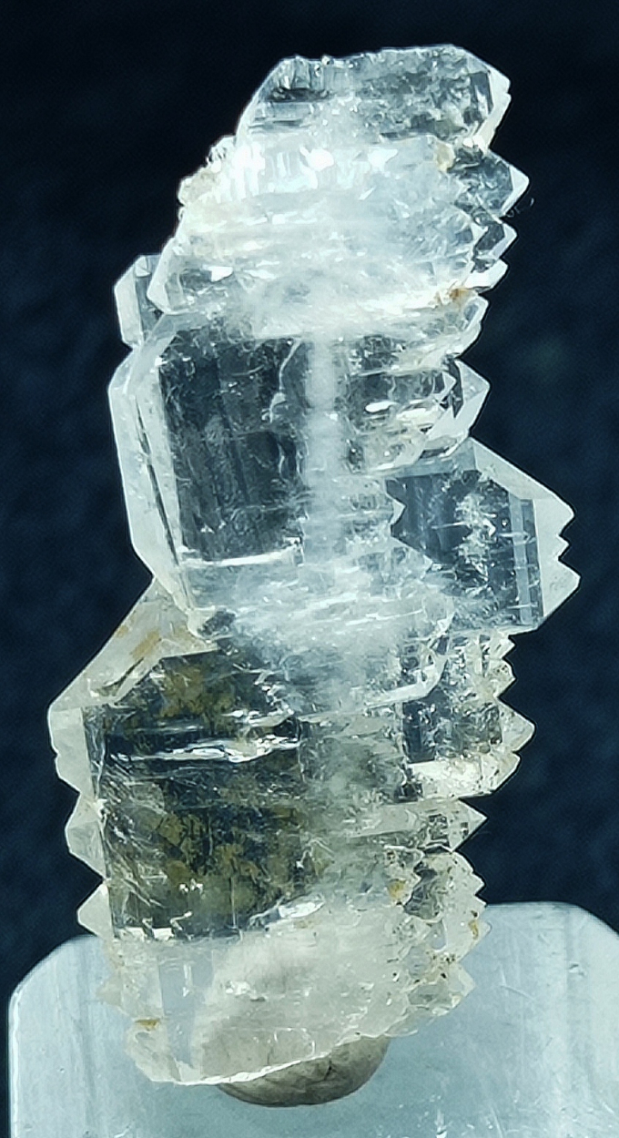 Faden Quartz