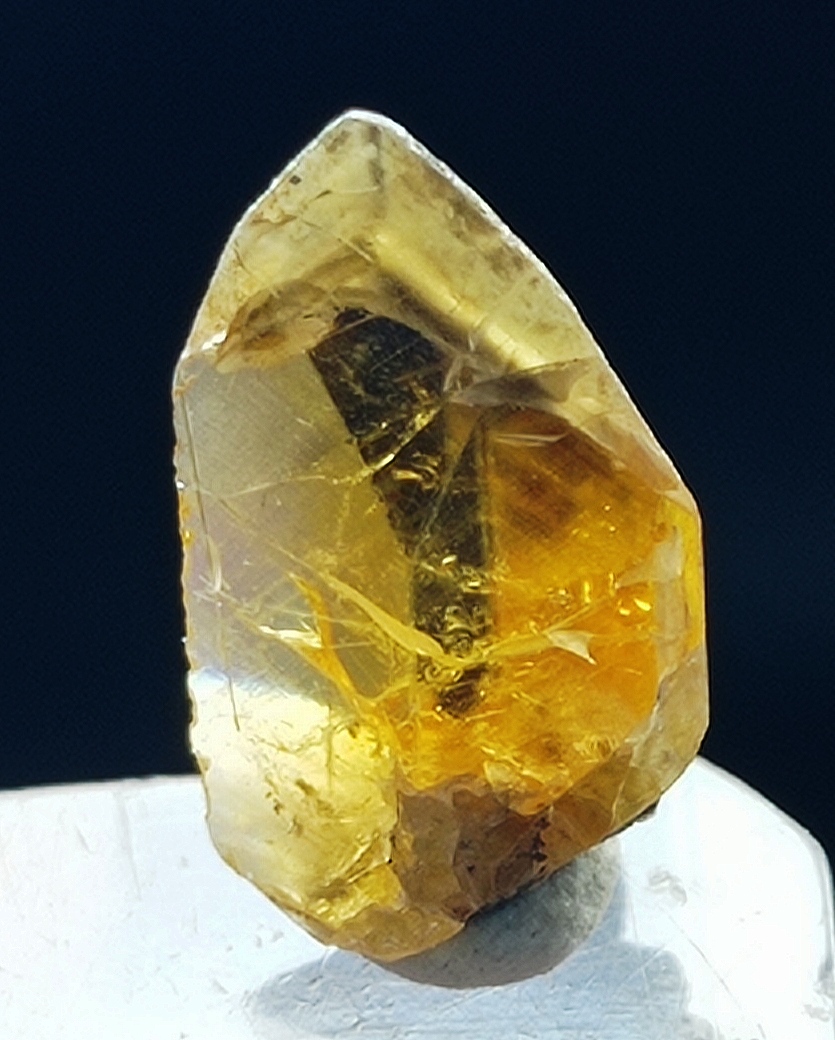 Titanite