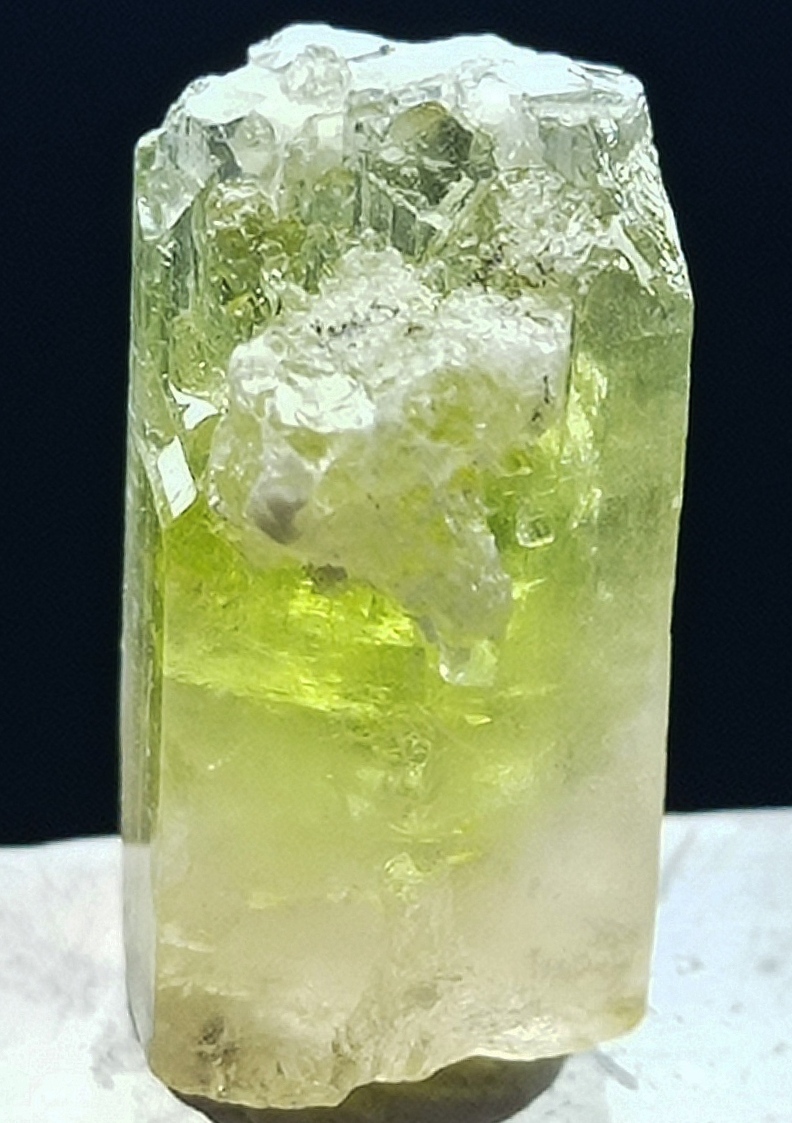 Apatite