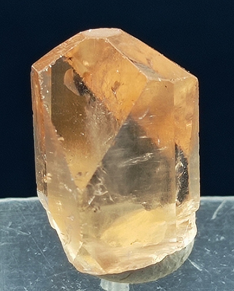 Topaz