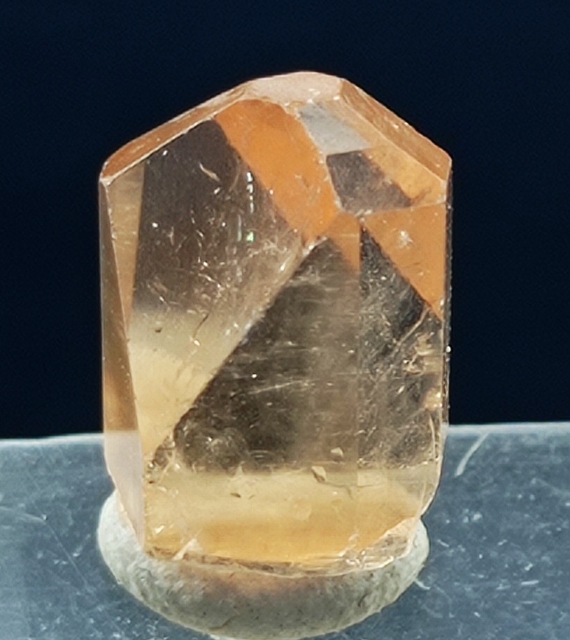 Topaz