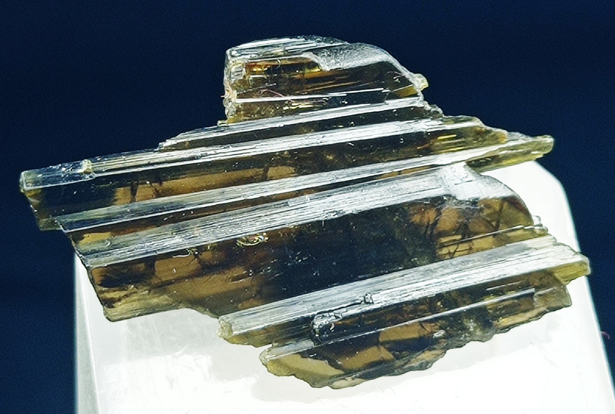 Epidote