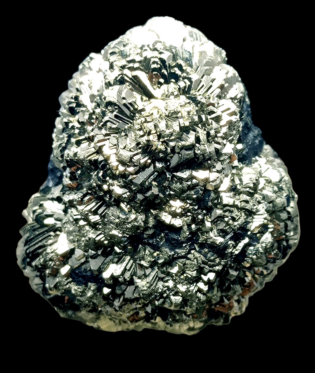 Marcasite