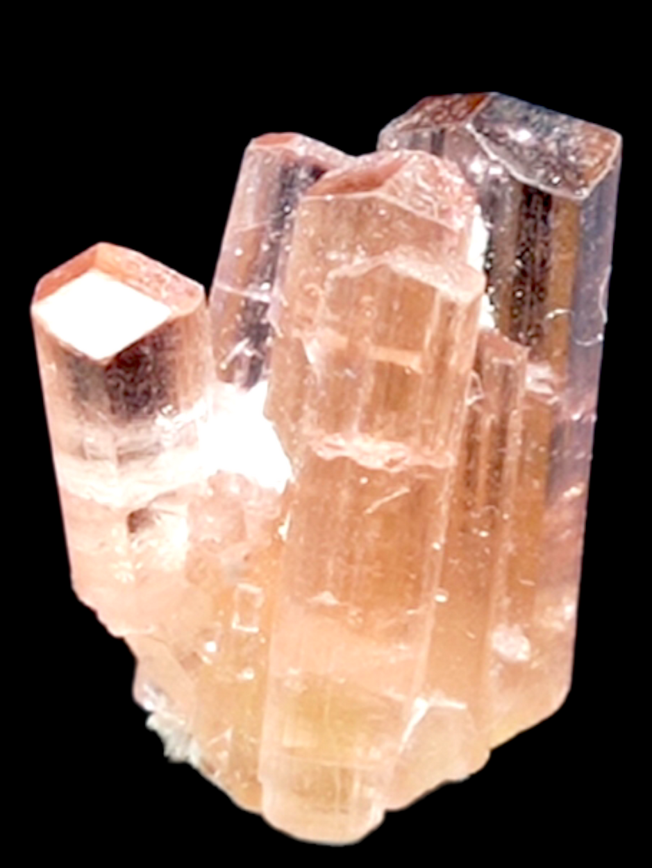 Tourmaline