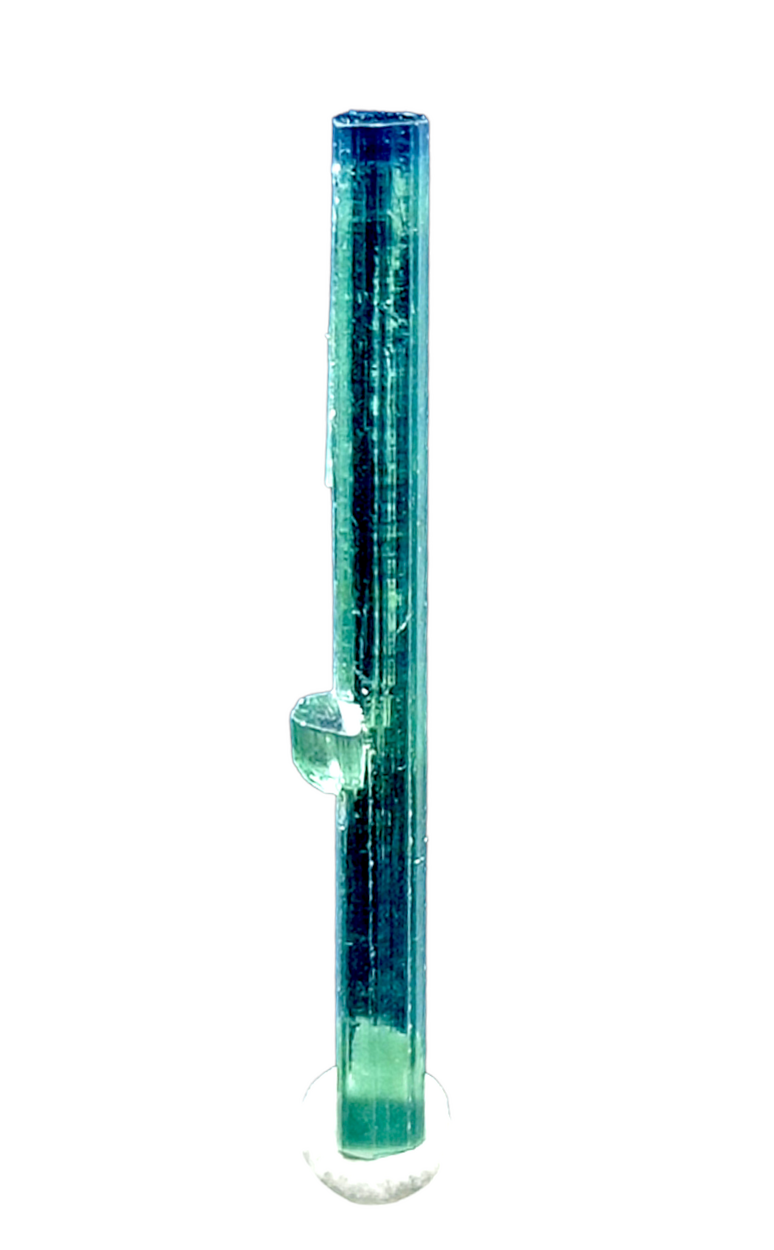 Tourmaline