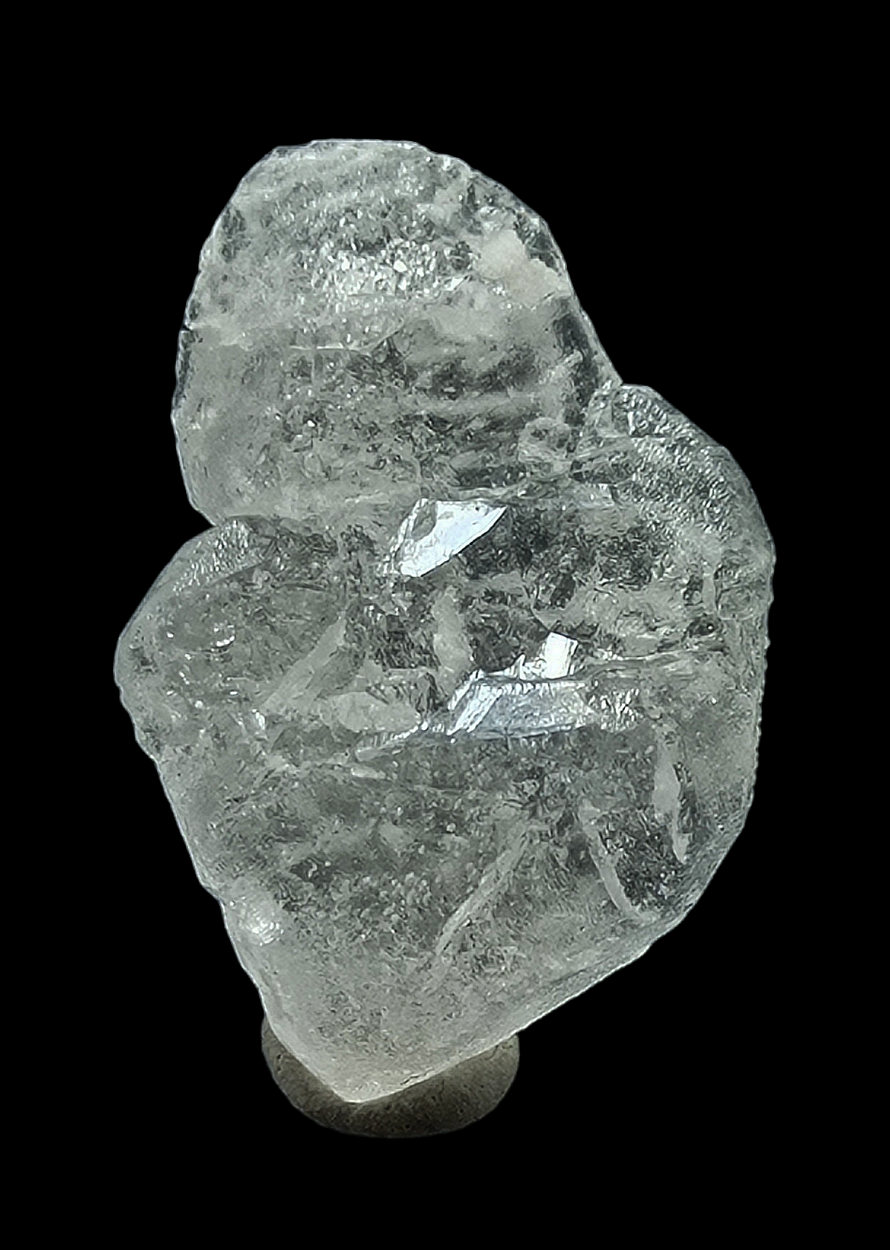 Pollucite