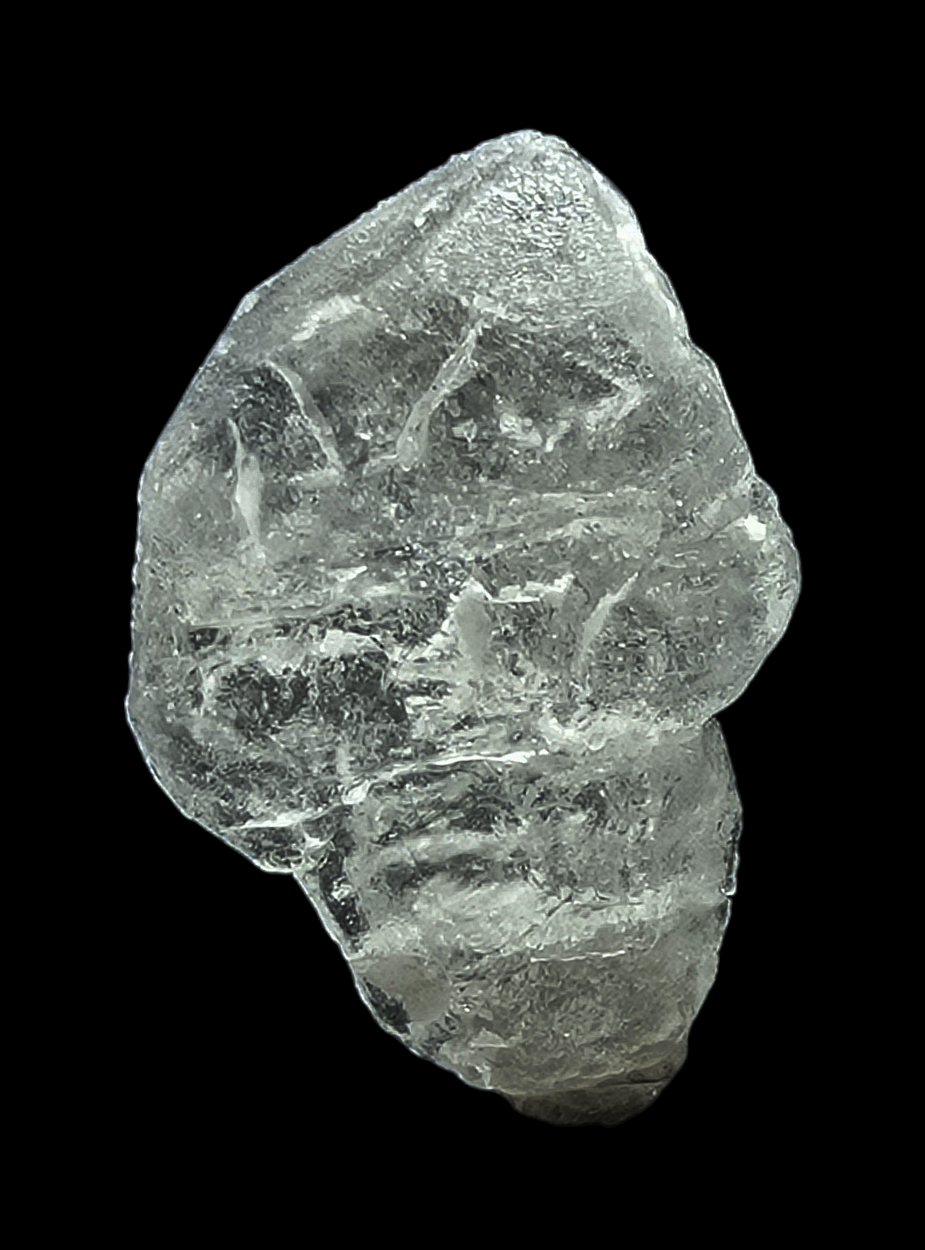 Pollucite